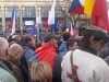 Demonstrace_Praha_06.02.2016_11