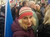 Demonstrace_Praha_06.02.2016_12