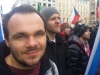 Demonstrace_Praha_06.02.2016_13