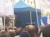Demonstrace_Praha_06.02.2016_14
