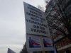 Demonstrace_Praha_06.02.2016_15