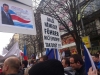 Demonstrace_Praha_06.02.2016_16