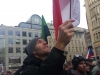 Demonstrace_Praha_06.02.2016_17