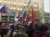 Demonstrace_Praha_06.02.2016_18