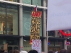 Demonstrace_Praha_06.02.2016_19