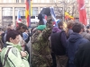 Demonstrace_Praha_06.02.2016_21