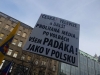 Demonstrace_Praha_06.02.2016_22