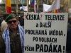 Demonstrace_Praha_06.02.2016_23