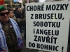 Demonstrace_Praha_06.02.2016_25