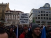 Demonstrace_Praha_06.02.2016_26