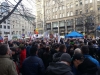 Demonstrace_Praha_06.02.2016_27