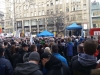 Demonstrace_Praha_06.02.2016_28