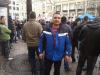 Demonstrace_Praha_06.02.2016_29