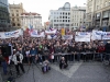 Demonstrace_Praha_06.02.2016_30