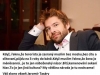 Jaromir_Tasary
