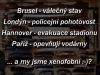 My_Jsme_Xenofobni