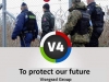 Ochranme_Visegrad_Group