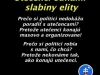 Slabiny_Elity