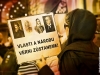 Vlasti_A_Narodu_Verni_Zustaneme