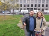 Demonstrace_17.11.2015_02