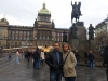 Demonstrace_17.11.2015_03