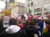 Demonstrace_17.11.2015_05