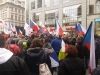 Demonstrace_17.11.2015_06