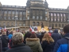 Demonstrace_17.11.2015_07