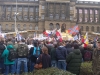 Demonstrace_17.11.2015_08