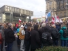 Demonstrace_17.11.2015_10
