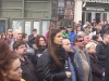 Demonstrace_17.11.2015_11