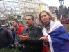 Demonstrace_17.11.2015_14