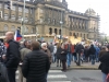 Demonstrace_17.11.2015_15