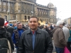 Demonstrace_17.11.2015_16