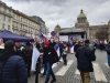 2023.03.11_Demonstrace_Cesko_Proti_Bide_08