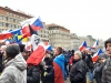 2023.03.11_Demonstrace_Cesko_Proti_Bide_09