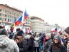 2023.03.11_Demonstrace_Cesko_Proti_Bide_10