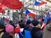 2023.03.11_Demonstrace_Cesko_Proti_Bide_14