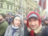 2023.03.11_Demonstrace_Cesko_Proti_Bide_15