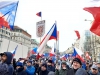 2023.03.11_Demonstrace_Cesko_Proti_Bide_16