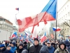 2023.03.11_Demonstrace_Cesko_Proti_Bide_17