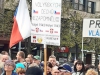 2023.04.16_Demonstrace_Proti_Bide_11