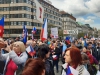 2023.04.16_Demonstrace_Proti_Bide_16
