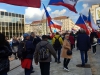 2023.04.16_Demonstrace_Proti_Bide_27