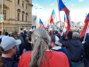 2023.04.16_Demonstrace_Proti_Bide_34