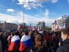 2023.04.16_Demonstrace_Proti_Bide_44
