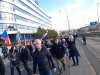 2023.04.16_Demonstrace_Proti_Bide_47