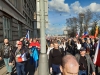 2023.04.16_Demonstrace_Proti_Bide_53