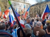 2023.04.16_Demonstrace_Proti_Bide_57