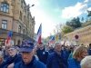 2023.04.16_Demonstrace_Proti_Bide_61